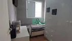 Foto 22 de Apartamento com 3 Quartos à venda, 56m² em Cocaia, Guarulhos