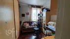 Foto 9 de Apartamento com 2 Quartos à venda, 66m² em Boa Vista, Porto Alegre