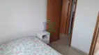 Foto 22 de Apartamento com 2 Quartos à venda, 70m² em Vila Aprazivel, Jacareí