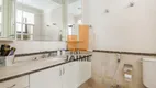 Foto 17 de Apartamento com 4 Quartos à venda, 302m² em Higienópolis, São Paulo