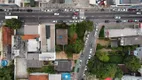 Foto 26 de Imóvel Comercial com 3 Quartos para alugar, 150m² em Centro, Vila Velha