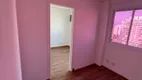 Foto 20 de Apartamento com 3 Quartos à venda, 76m² em Barra da Tijuca, Rio de Janeiro