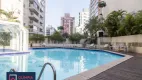 Foto 22 de Apartamento com 2 Quartos à venda, 76m² em Pinheiros, São Paulo