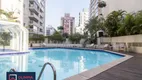 Foto 25 de Apartamento com 1 Quarto para alugar, 76m² em Pinheiros, São Paulo