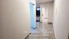 Foto 10 de Casa com 3 Quartos à venda, 261m² em Ponta Negra, Manaus