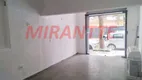 Foto 11 de Lote/Terreno à venda, 300m² em Santana, São Paulo