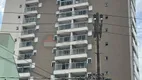 Foto 2 de Apartamento com 1 Quarto para alugar, 33m² em Jardim Faculdade, Sorocaba