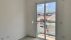 Foto 17 de Apartamento com 2 Quartos à venda, 47m² em Vila Rosalia, Guarulhos