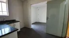 Foto 5 de Apartamento com 4 Quartos à venda, 139m² em Centro Histórico, Porto Alegre