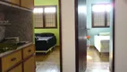 Foto 11 de Casa com 4 Quartos à venda, 206m² em Balneário Remanso, Rio das Ostras