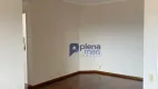 Foto 13 de Apartamento com 2 Quartos à venda, 96m² em Jardim Proença, Campinas