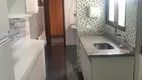 Foto 4 de Apartamento com 3 Quartos à venda, 82m² em Paraíso do Morumbi, São Paulo