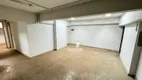 Foto 16 de Sala Comercial para venda ou aluguel, 359m² em Centro, Mogi Mirim