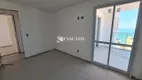 Foto 9 de Apartamento com 3 Quartos à venda, 137m² em Praia de Itaparica, Vila Velha