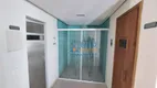 Foto 5 de Apartamento com 4 Quartos à venda, 258m² em Brooklin, São Paulo