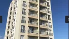 Foto 20 de Apartamento com 2 Quartos à venda, 101m² em Anita Garibaldi, Joinville