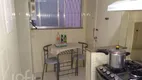 Foto 10 de Apartamento com 3 Quartos à venda, 104m² em Tijuca, Rio de Janeiro