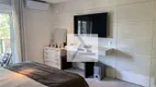 Foto 37 de Apartamento com 3 Quartos para venda ou aluguel, 292m² em Consolação, São Paulo