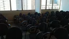 Foto 5 de Sala Comercial para alugar, 63m² em Centro, Campinas