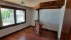 Foto 4 de Casa com 4 Quartos à venda, 384m² em São Bento, Belo Horizonte