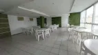 Foto 16 de Apartamento com 2 Quartos à venda, 67m² em Charitas, Niterói