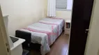 Foto 11 de Apartamento com 3 Quartos à venda, 70m² em Vale dos Tucanos, Londrina