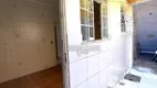 Foto 14 de Casa com 2 Quartos à venda, 120m² em Patronato, São Gonçalo