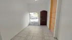 Foto 2 de Casa com 1 Quarto para alugar, 50m² em Vila Romana, São Paulo