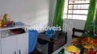 Foto 13 de Casa com 3 Quartos à venda, 250m² em Nova Granada, Belo Horizonte