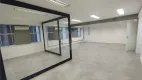 Foto 10 de Sala Comercial para alugar, 33m² em Bela Vista, São Paulo