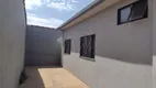 Foto 20 de Casa com 3 Quartos à venda, 84m² em Carmo, Araraquara