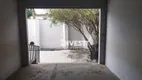 Foto 7 de Casa de Condomínio com 3 Quartos para alugar, 350m² em Setor Jaó, Goiânia