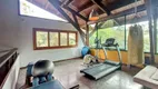 Foto 70 de Casa de Condomínio com 5 Quartos para venda ou aluguel, 1277m² em Parque Primavera, Carapicuíba