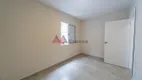 Foto 17 de Sobrado com 2 Quartos para alugar, 87m² em Cambuci, São Paulo