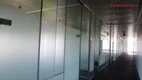 Foto 3 de Sala Comercial para alugar, 1292m² em Pinheiros, São Paulo