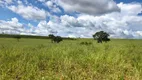 Foto 13 de Fazenda/Sítio com 3 Quartos à venda, 500m² em Zona Rural, Darcinópolis