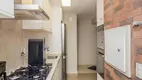 Foto 16 de Apartamento com 2 Quartos à venda, 79m² em Boa Vista, Porto Alegre