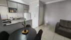 Foto 2 de Apartamento com 2 Quartos à venda, 47m² em Santana, São Paulo