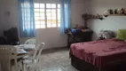 Foto 12 de Sobrado com 6 Quartos à venda, 1000m² em Setor Habitacional Contagem, Brasília