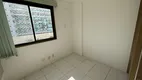 Foto 29 de Apartamento com 2 Quartos à venda, 73m² em Recreio Dos Bandeirantes, Rio de Janeiro