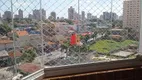 Foto 4 de Apartamento com 3 Quartos à venda, 73m² em Vila Pires, Santo André