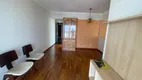Foto 14 de Apartamento com 3 Quartos à venda, 75m² em Vila Gomes, São Paulo