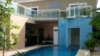 Foto 3 de Casa de Condomínio com 5 Quartos à venda, 465m² em Recreio Dos Bandeirantes, Rio de Janeiro