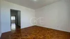 Foto 15 de Apartamento com 3 Quartos à venda, 147m² em Boqueirão, Santos