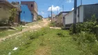 Foto 5 de Lote/Terreno à venda, 200m² em Guajará, Nossa Senhora do Socorro