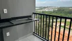 Foto 14 de Apartamento com 2 Quartos para venda ou aluguel, 76m² em Alem Ponte, Sorocaba