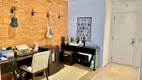Foto 4 de Apartamento com 2 Quartos à venda, 90m² em Joao Paulo, Florianópolis