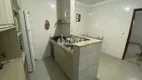 Foto 10 de Apartamento com 2 Quartos à venda, 91m² em Novo Mundo, Uberlândia