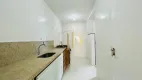 Foto 25 de Apartamento com 2 Quartos à venda, 98m² em Graça, Salvador