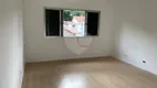 Foto 5 de Sobrado com 4 Quartos à venda, 258m² em Vila Maria, São Paulo